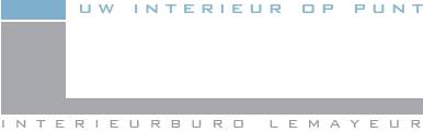 logo interieurburo lemayeur