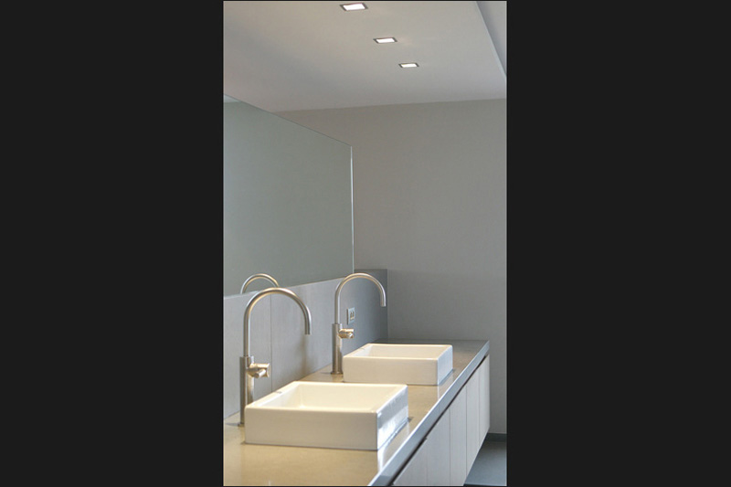 interieur lemayeur baden