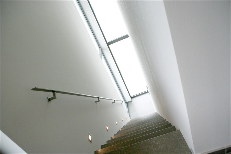 interieur lemayeur trappen