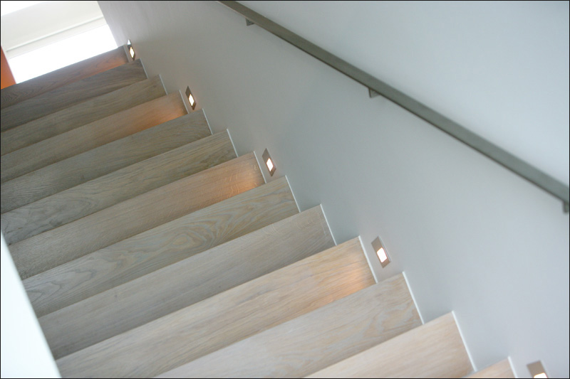 interieur lemayeur trappen