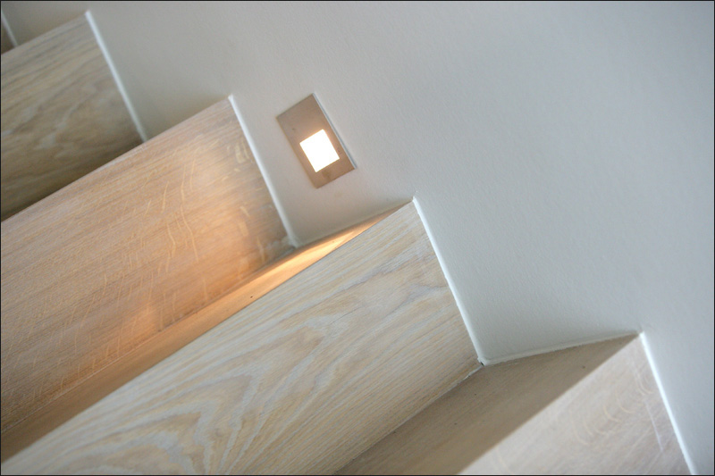 interieur lemayeur trappen