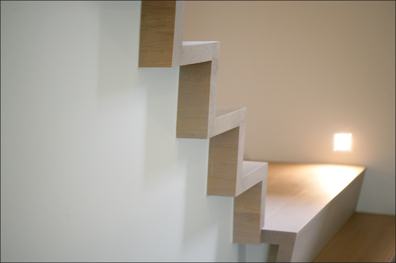 interieur lemayeur trappen